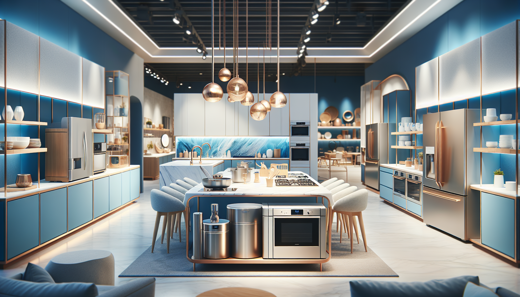 Melhores Ofertas de Ar-Condicionado com Desconto Hoje