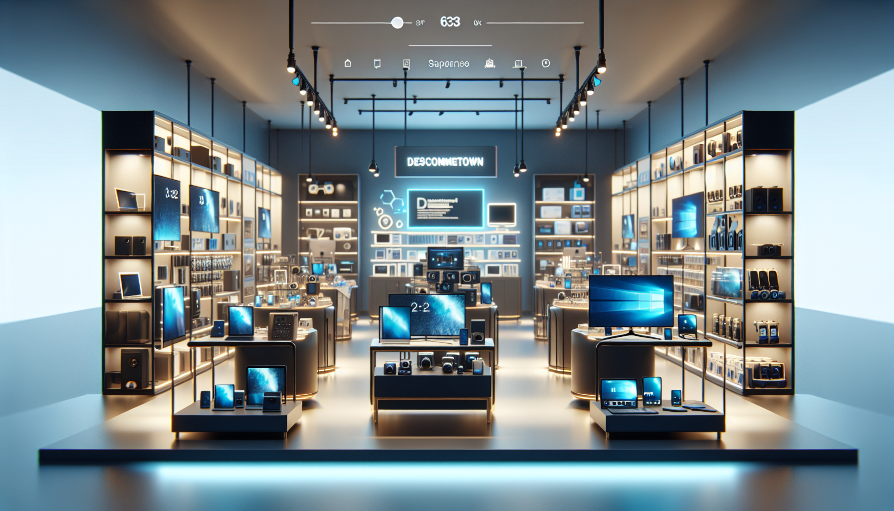 Menor Preço Smartphone e Periféricos: Confira as Melhores Ofertas