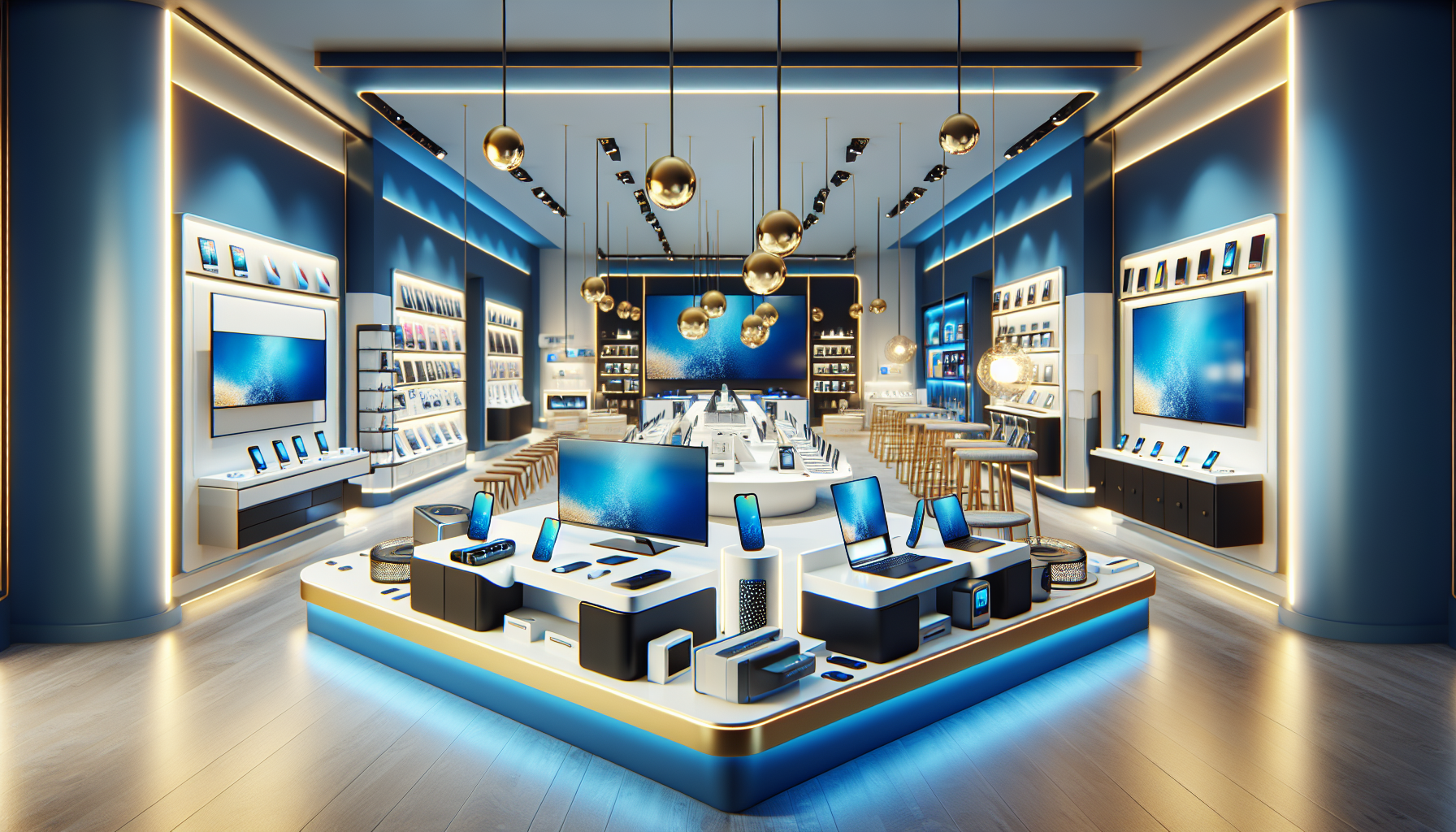 Tablet Bom e Barato: Encontre o Melhor em 2024