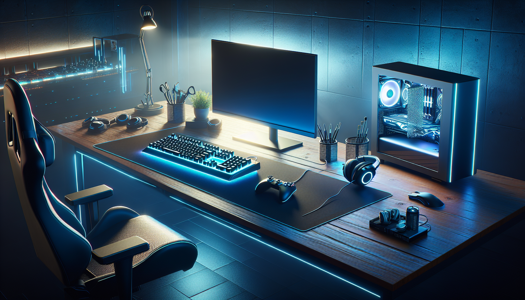 Teclado Mecânico com Desconto: Melhor Preço Hoje